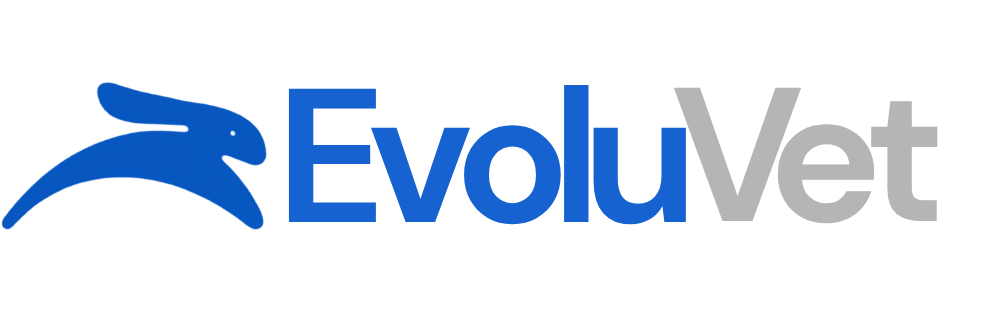 EvoluVet