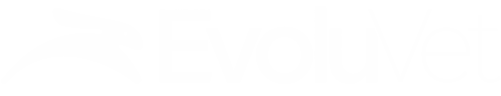 EvoluVet