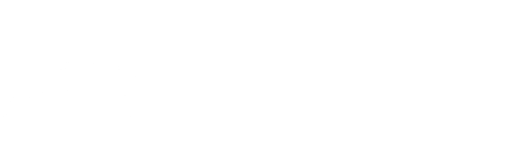 EvoluVet